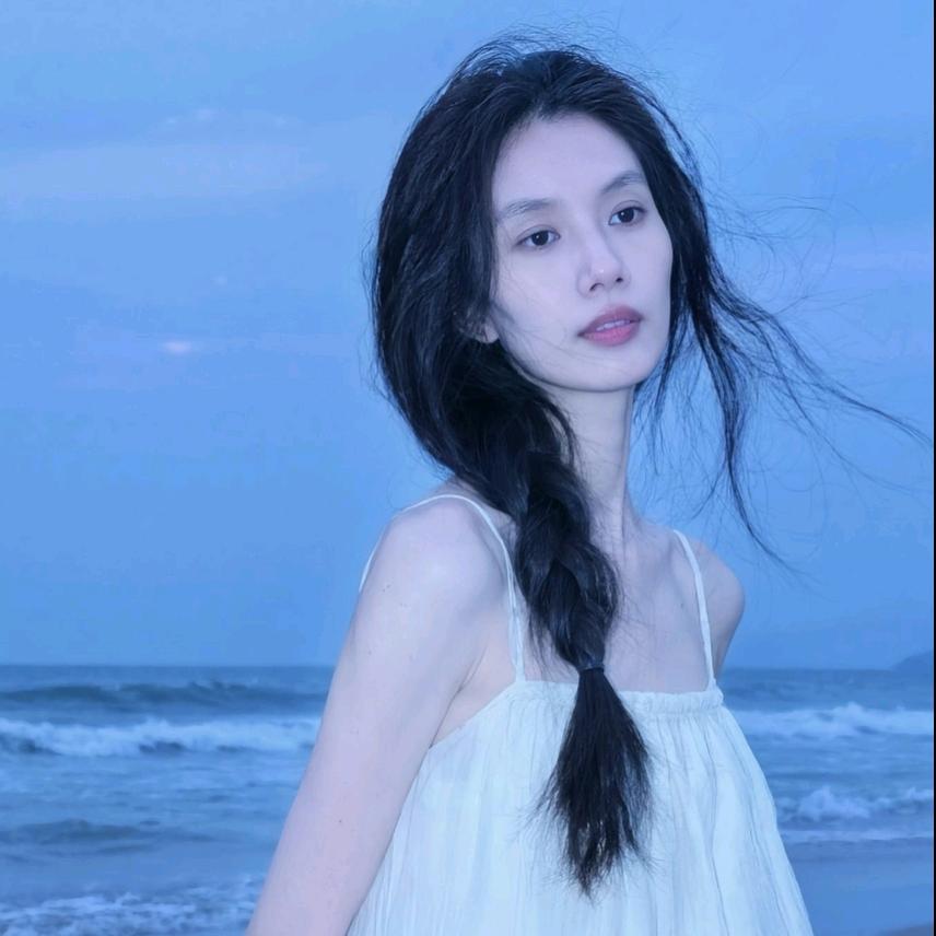 秃头小宝贝