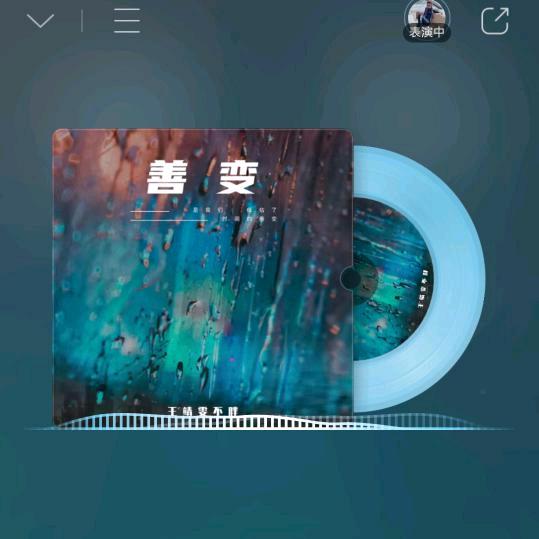 *①玫⑨参@www花花家