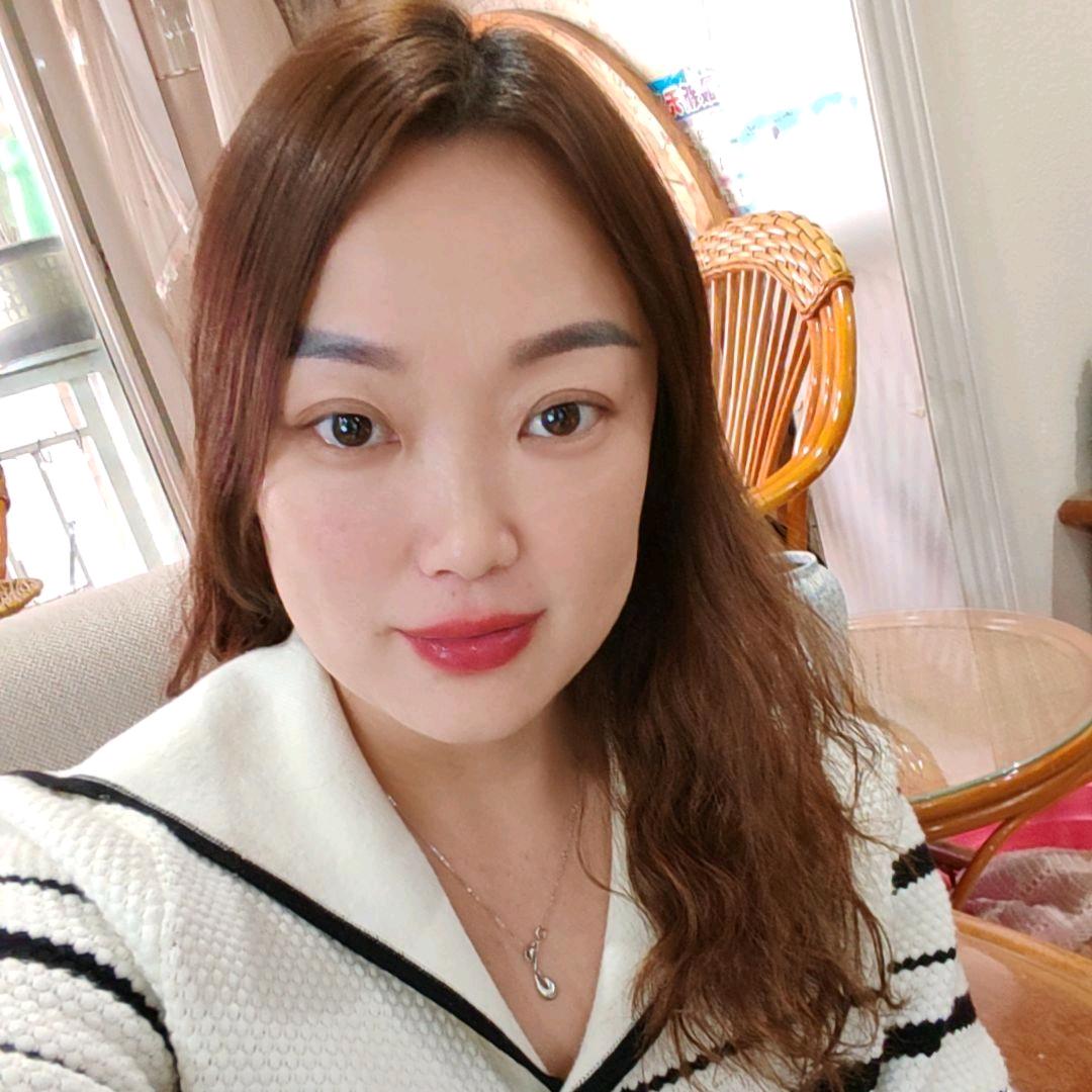 藏奥堂养生馆秀秀