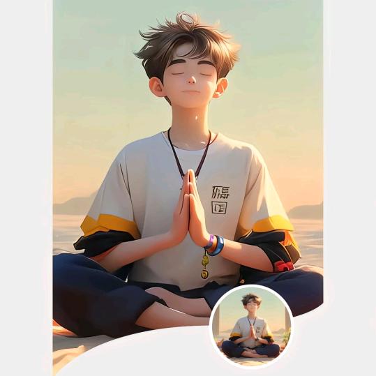 @꧔ꦿ᭄多财多亿💞᭄࿐、: ꧔