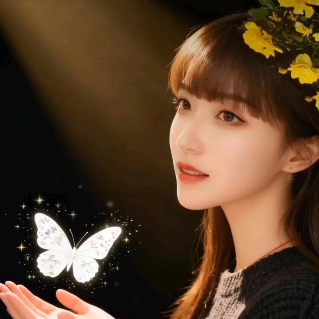 桂兰🎤唱歌交友11点30首播🎉