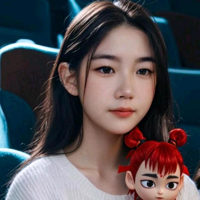 💞听এۣۖิ说🍬很꧔ꦿ甜🍑