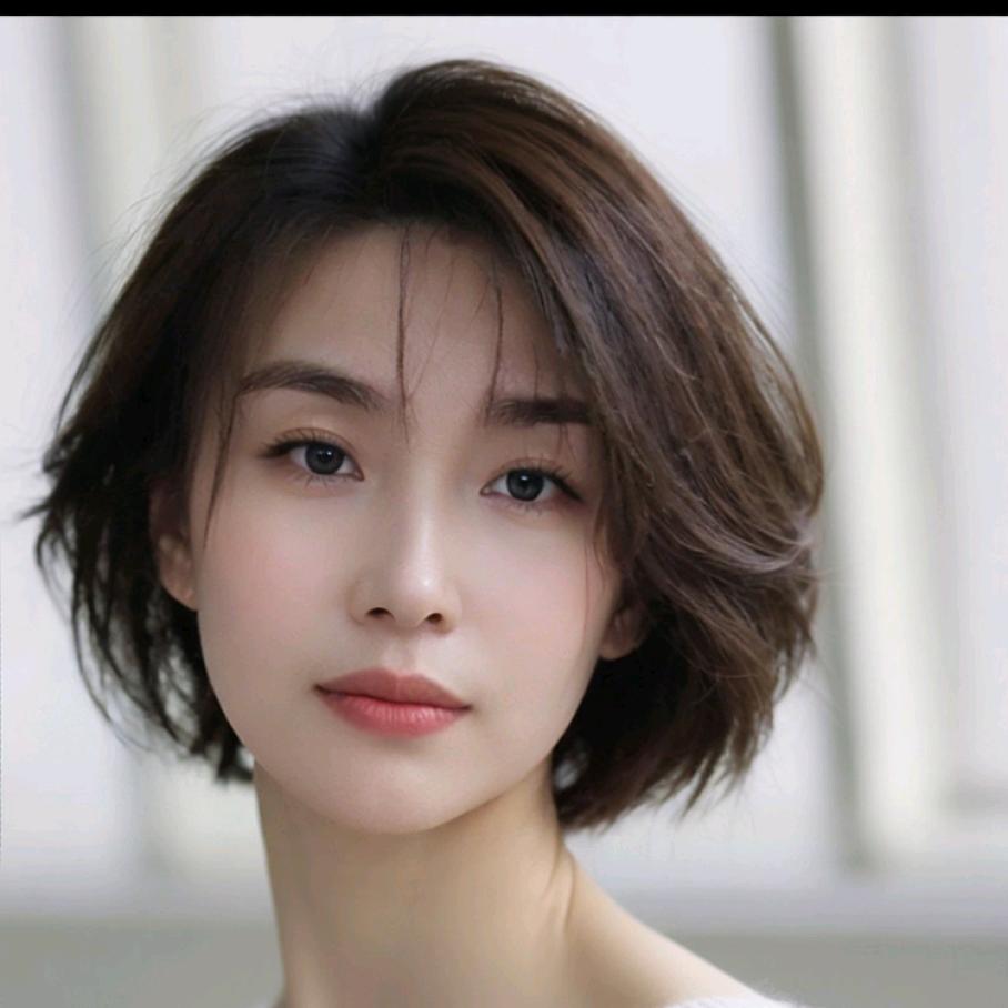 🦋ꦿ໊余生᭄🕊随心᭄ꦿᩚ٭