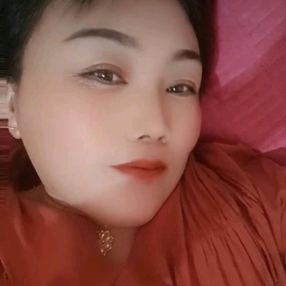 梦梦