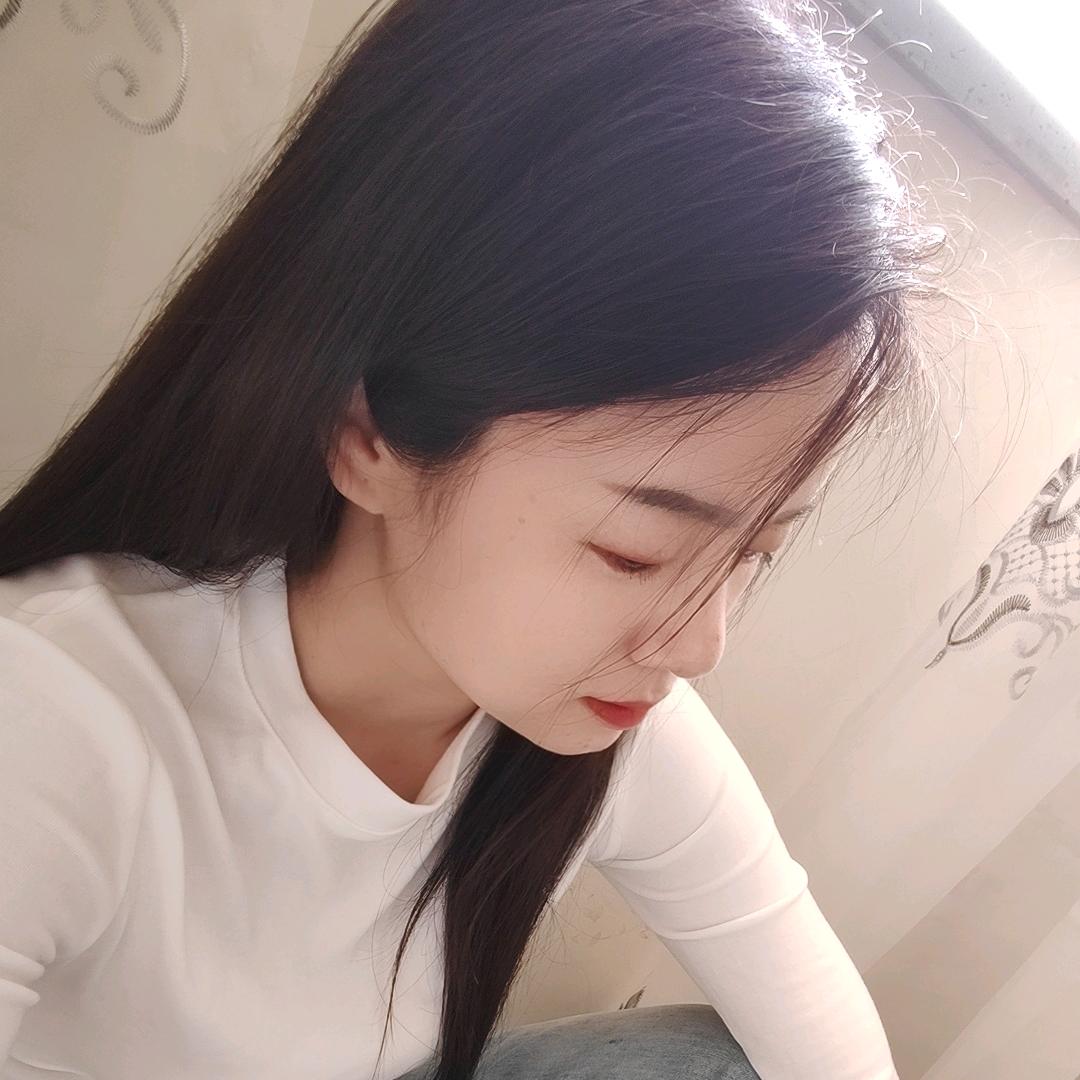 殇