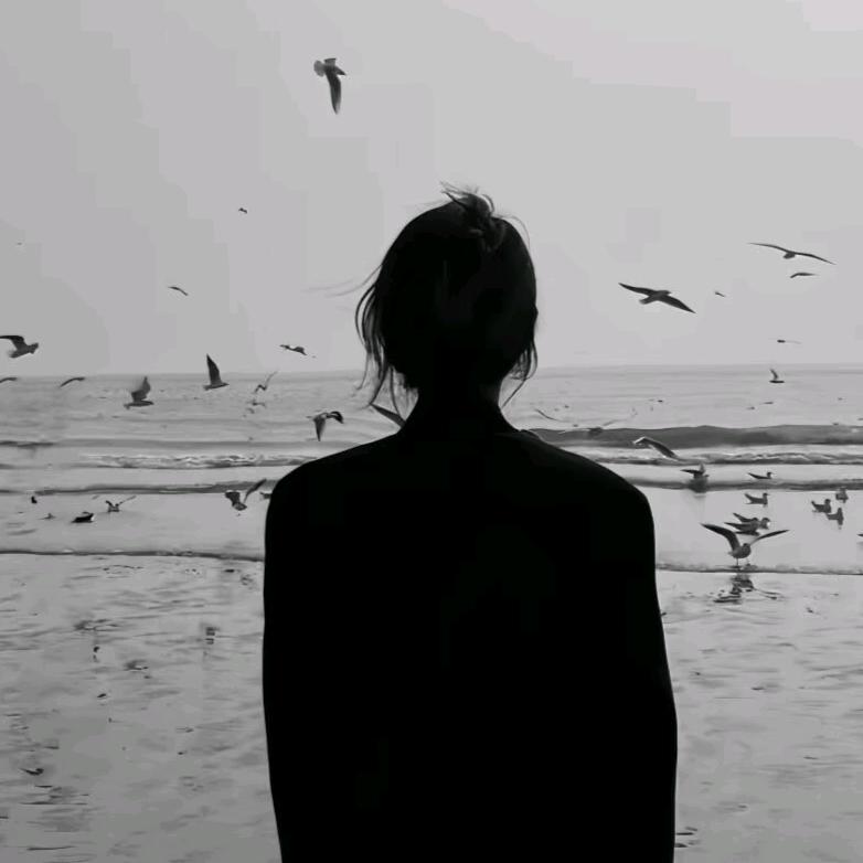 · luanᴗo·ᰔᩚ