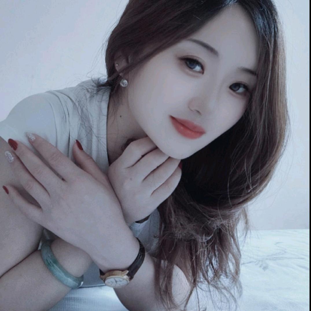 @婷婷《单身》