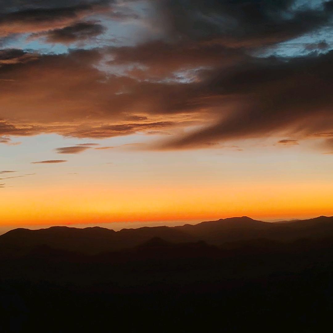 ༊ღ᭄嫑忿᭄💕