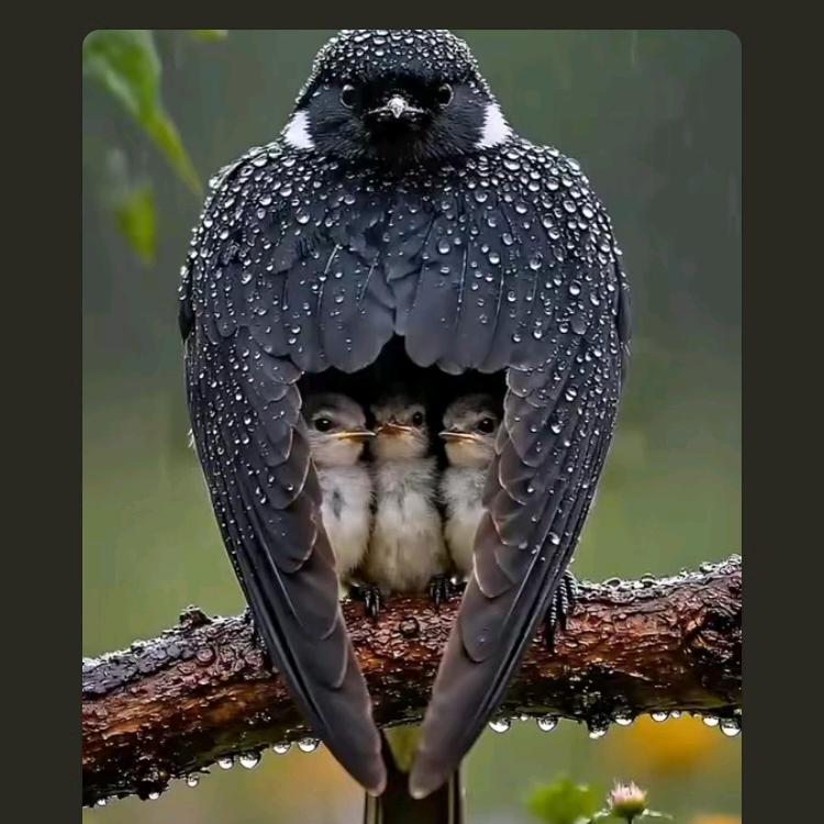 人都有说不出的苦