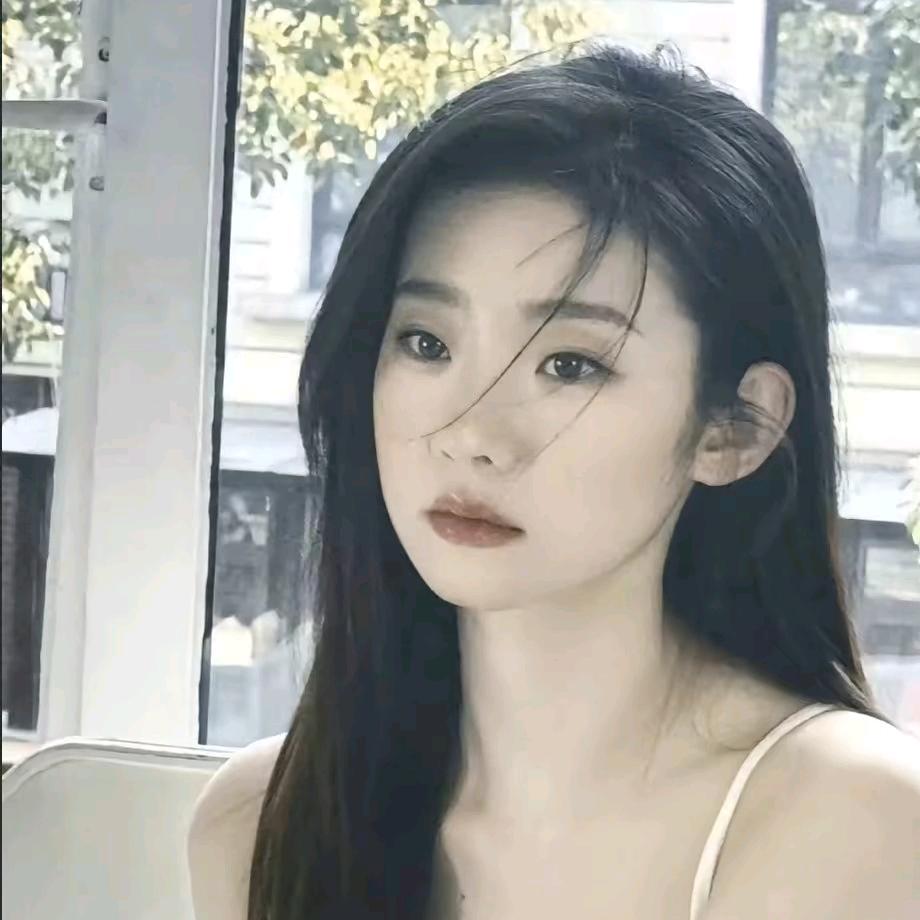 左右