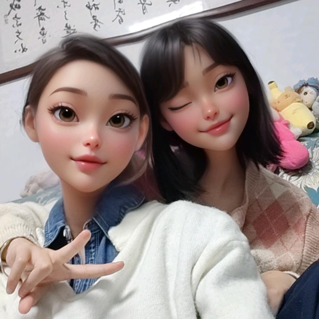 桃李不言 ʕ•̫͡•ʔ•͓͡•ʔ