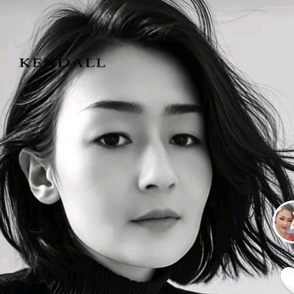 帕丽旦·玉素甫