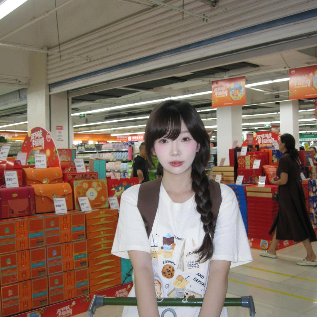 好吃不过芒果~