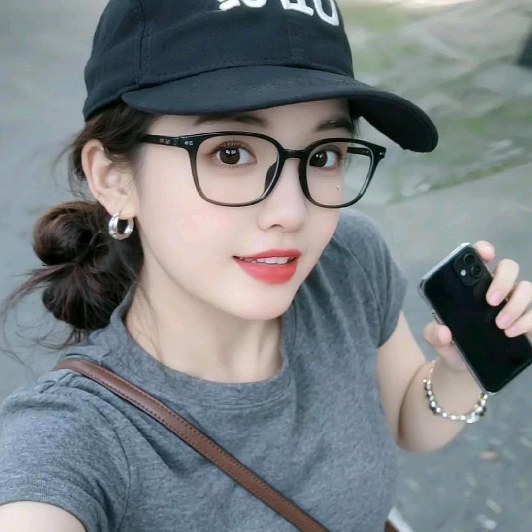 琳子