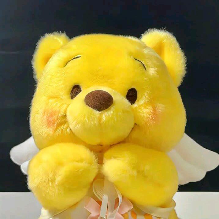嘉怡