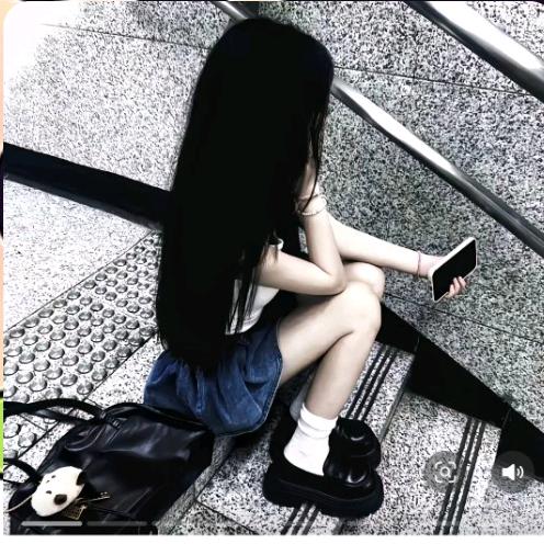 ꧁💞꧔顺风᭄ᩚ꯭ᩚ💞᭄᪲ᩚ꯭ᩚ顺水