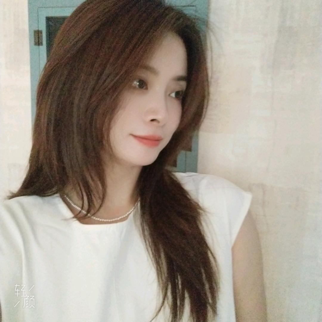 康维地坪～唐静