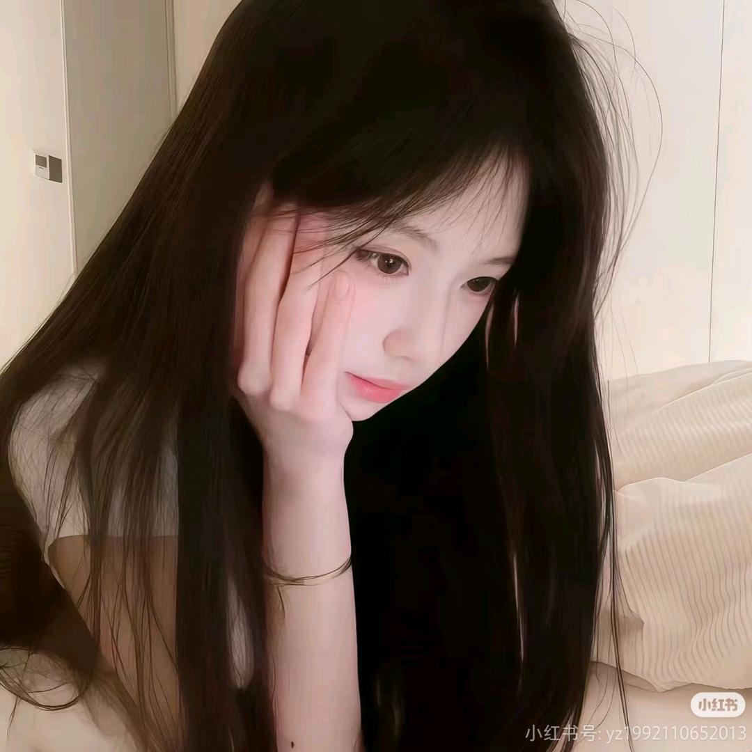 长晚
