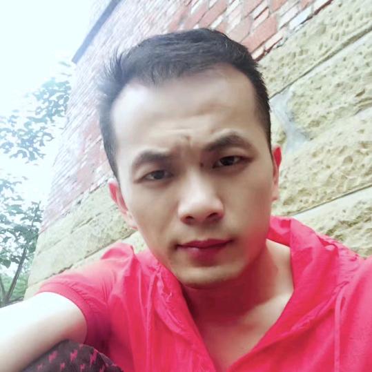 （（（杰）））