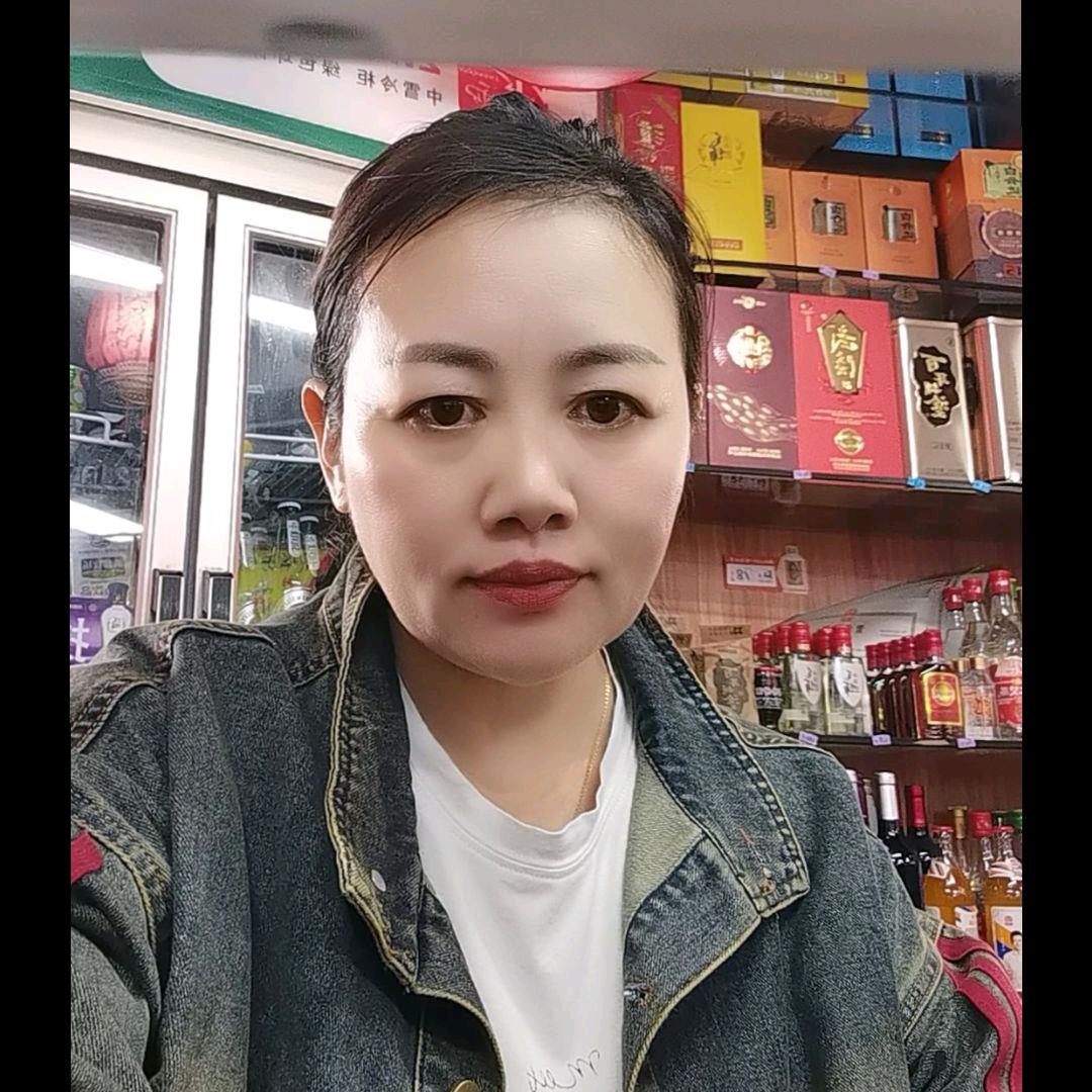 常德钵钵菜《一钵天下》珠海白焦香水鸿门店