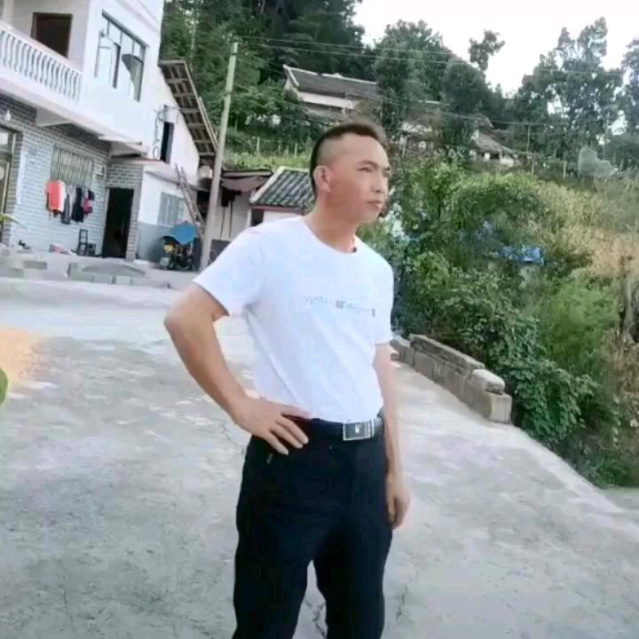 小陈哥