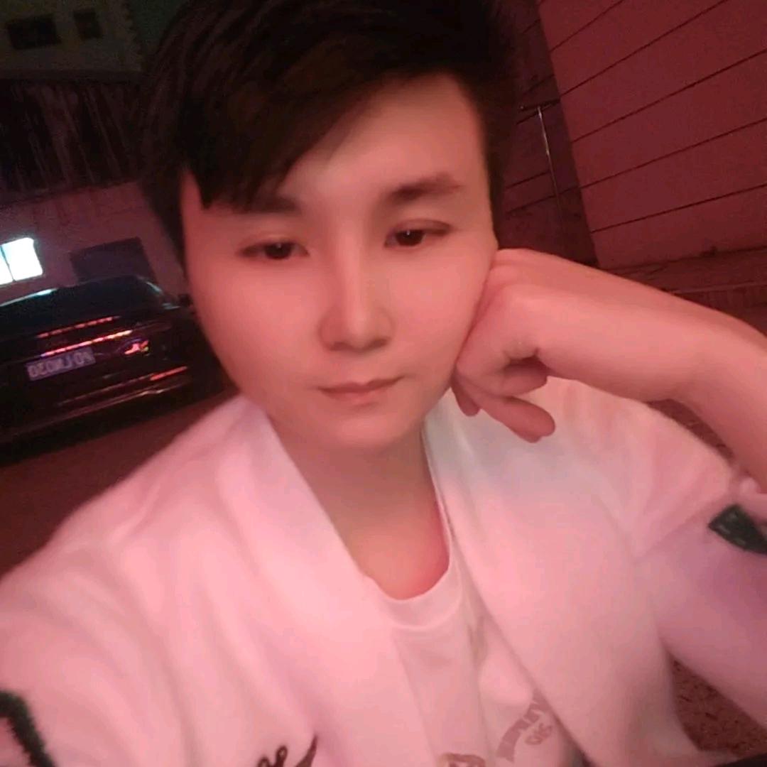 㞮 孞