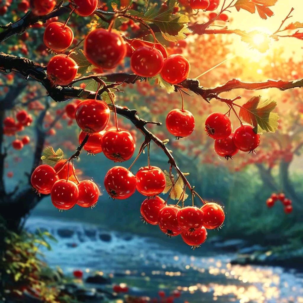 蝙蝠