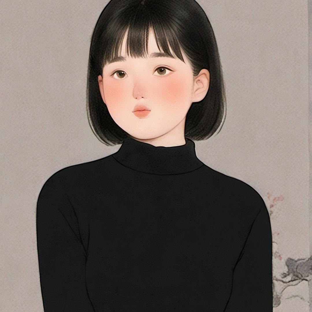 宇g🐯