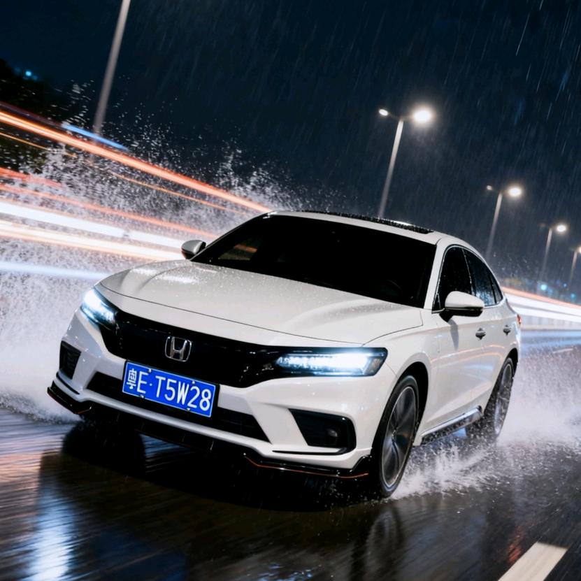 এ᭄往事随风ꦿృ༊