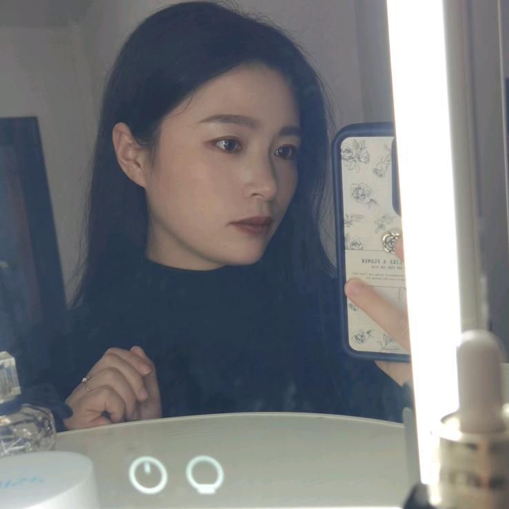 *筱静*