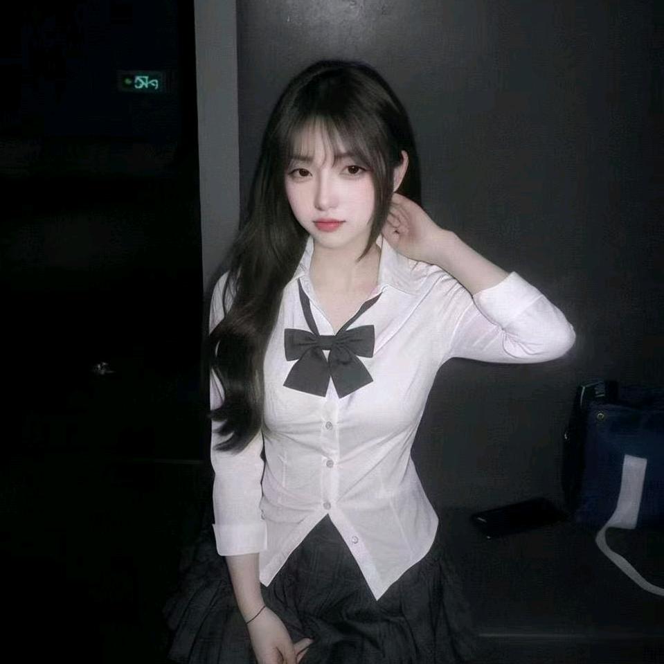 梦境雅丝踩背馆（厦门店）