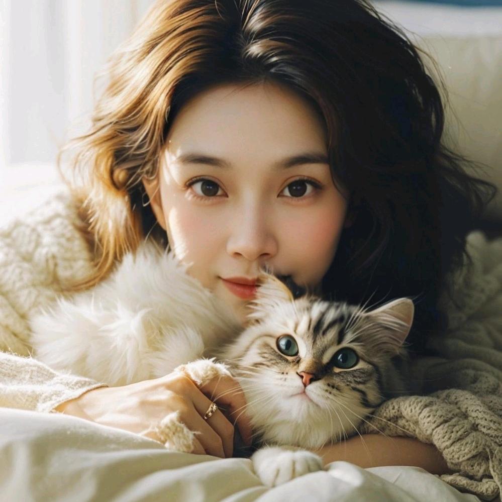 👒浅笑安然💫