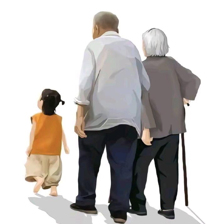 章自兰