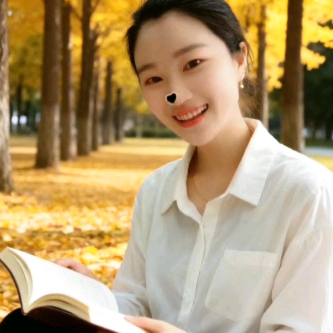 梅梅姐，陈记卤味可外送