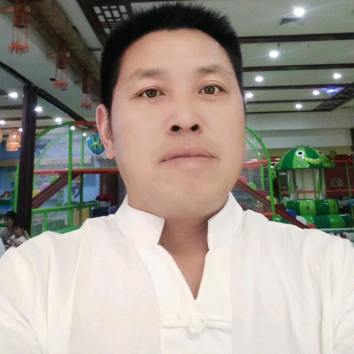 惜缘天涯浪子QIANG哥