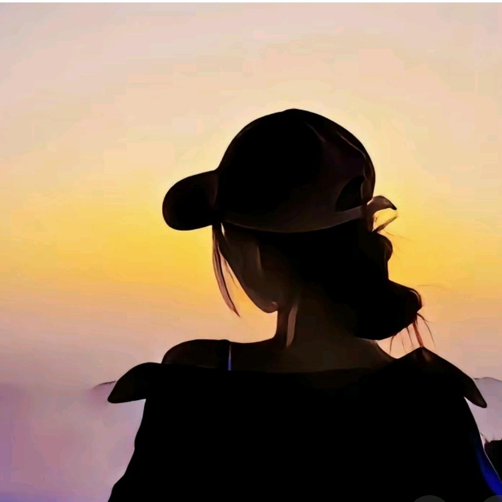 清雨好物分享（手机壳）