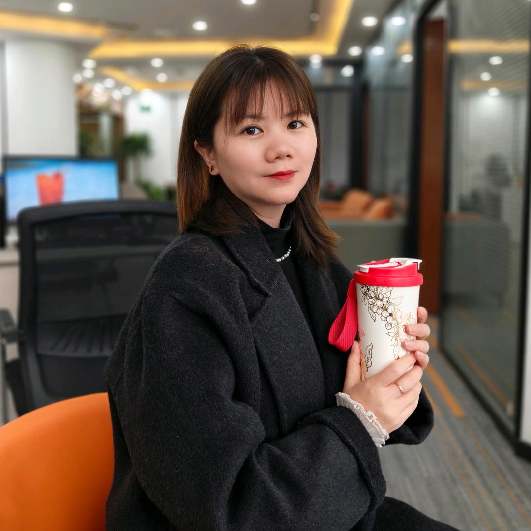 单词速记~栗子老师