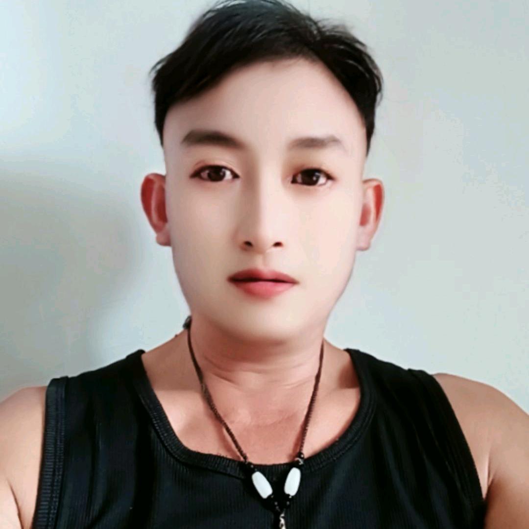 英雄本色