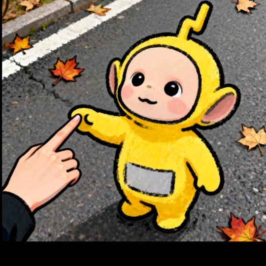 “颂”悠扬