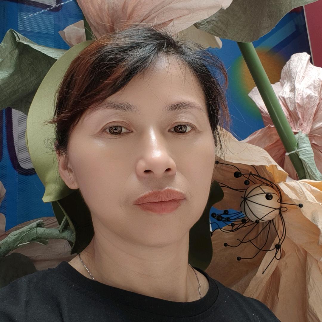 以敏（首播筹备中）