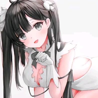 鹿啊鹿