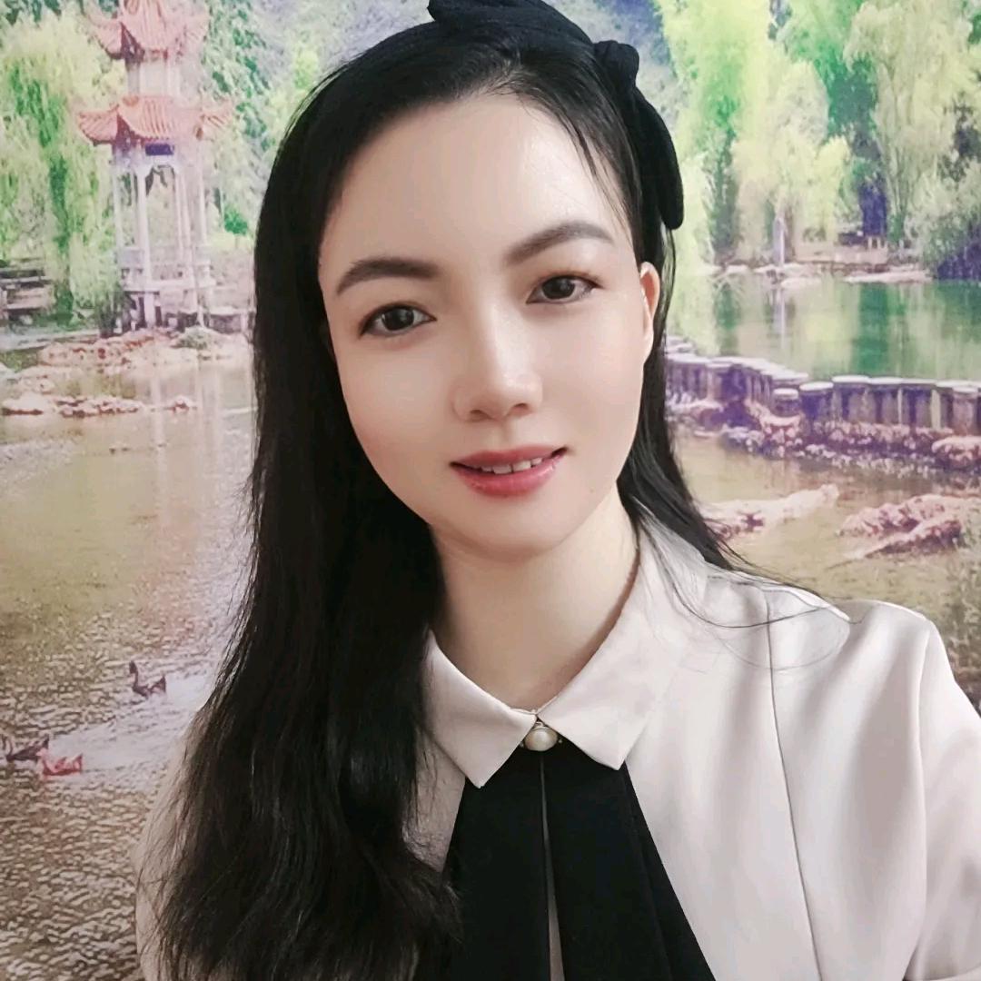 农村徐六妹