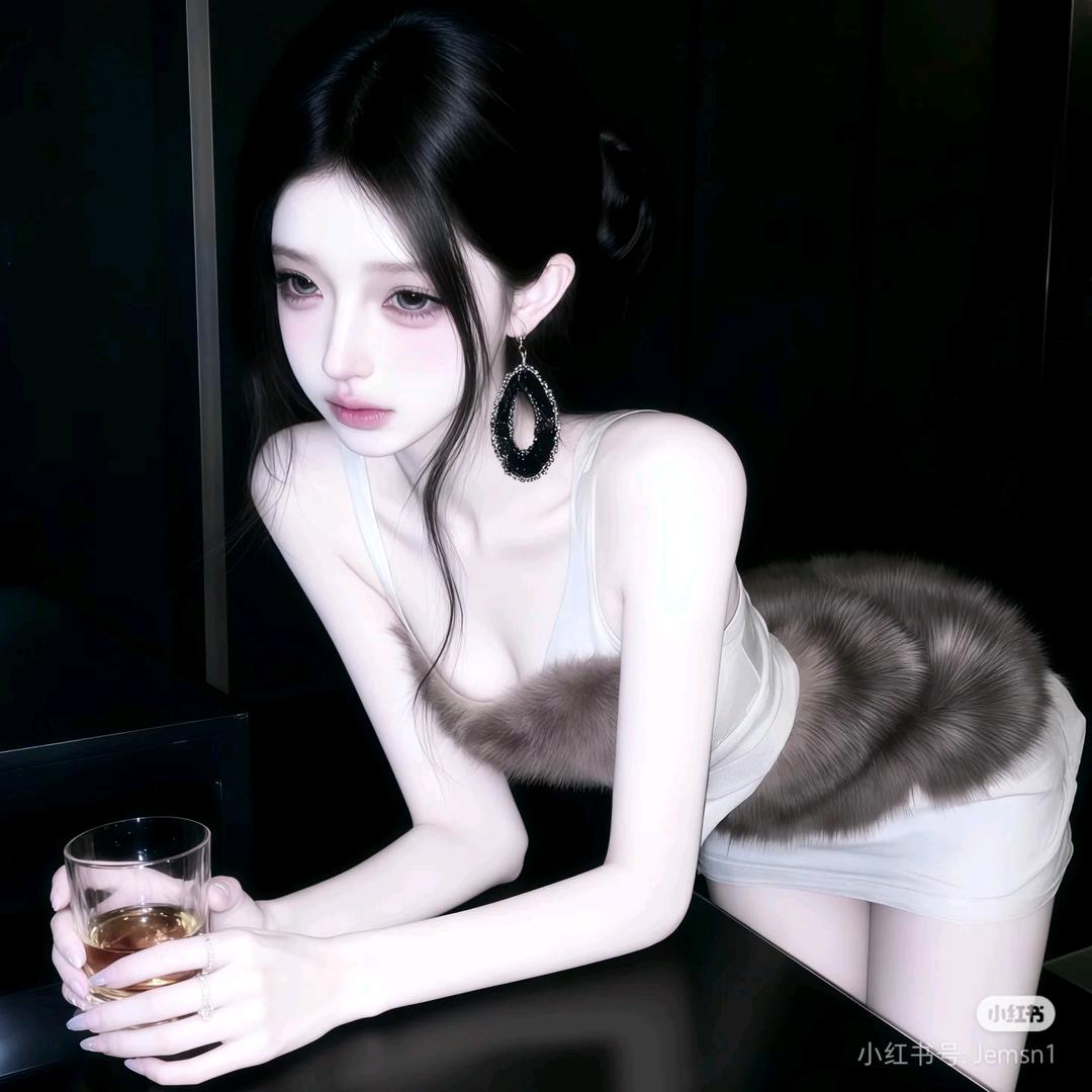 妍妍