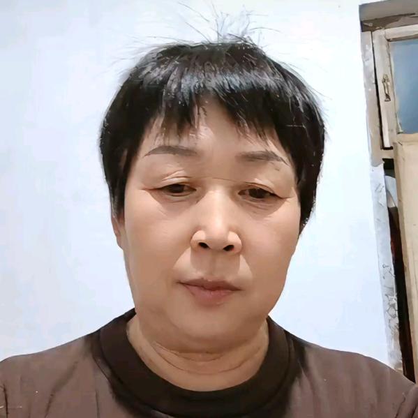 宋你好运