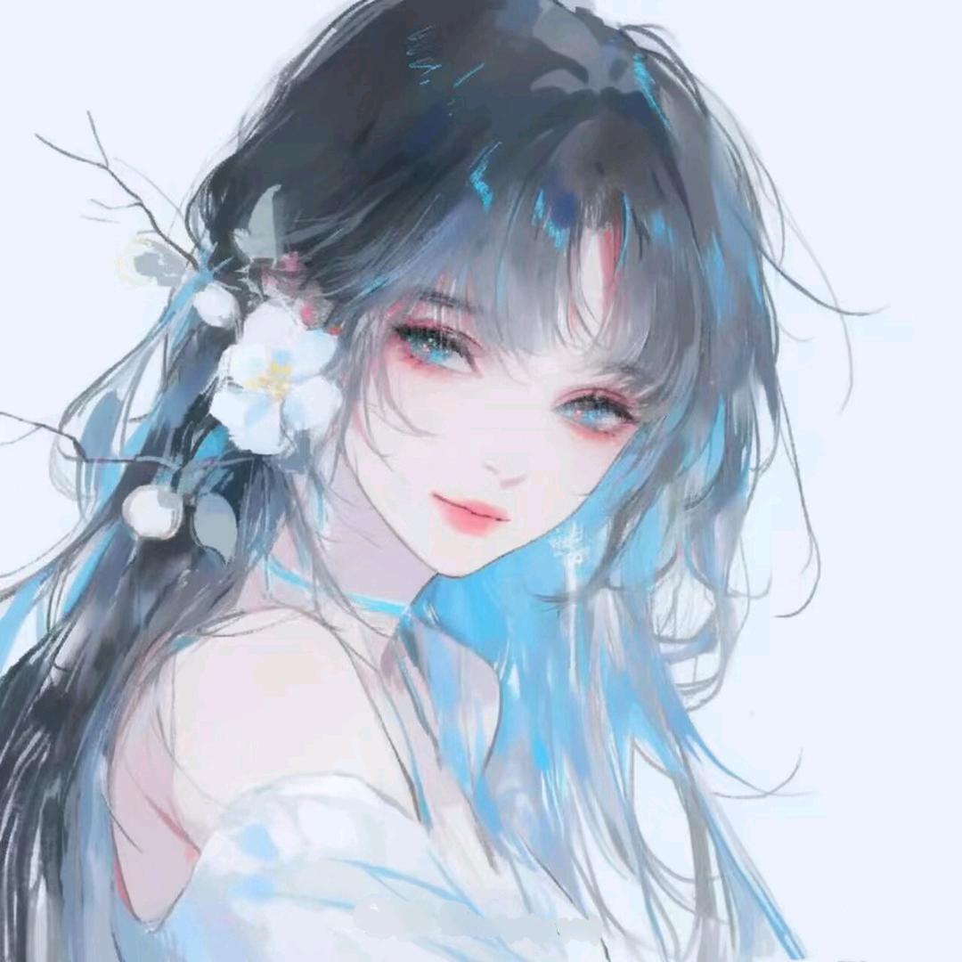 落霞辞暮寻归处