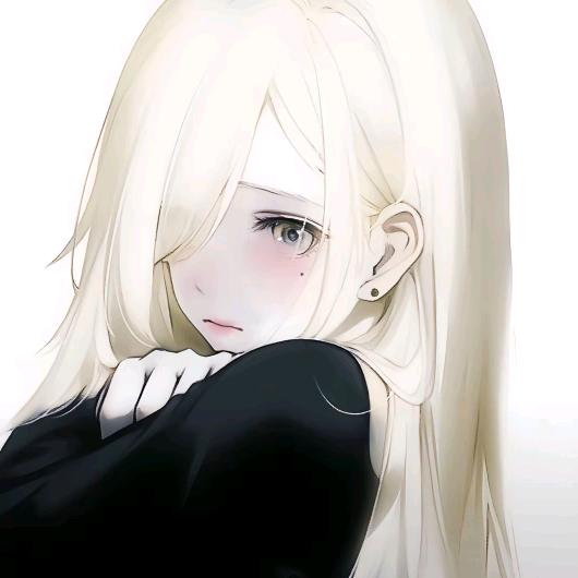Takumi
