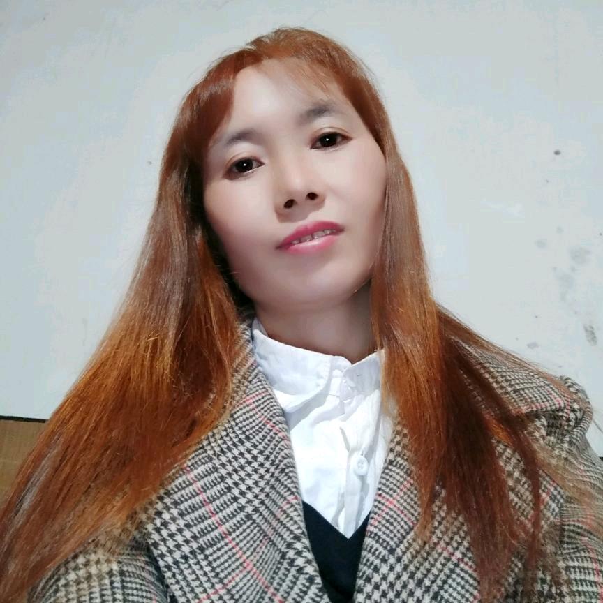 何小姝