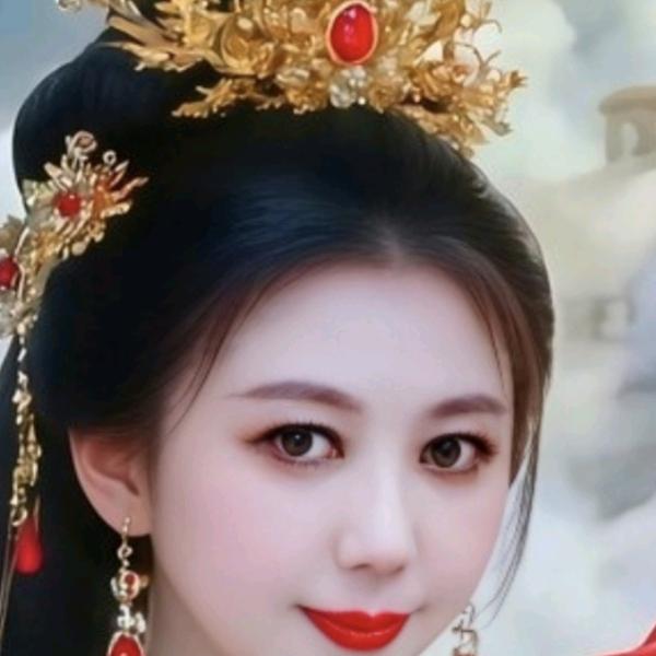 用户3811505053087爱你一生