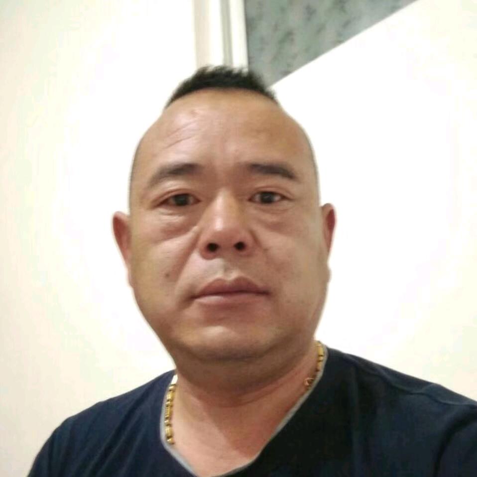带你去海边