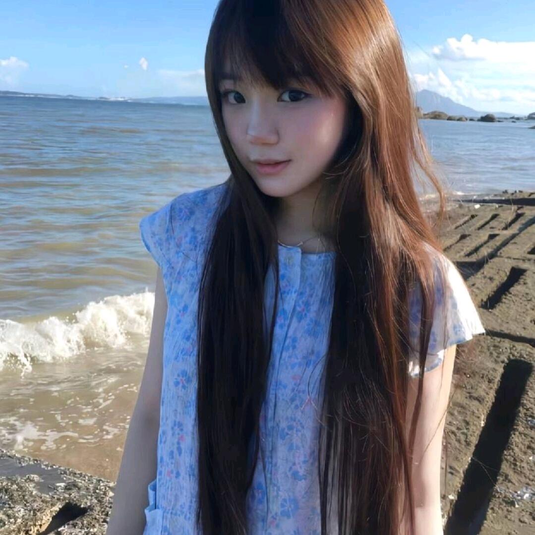 我要吃你做的饭